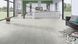 Krono Original Organic Classic K385 Ice Flow Organic Classic K385 фото 8