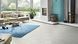 Krono Original Organic Classic K385 Ice Flow Organic Classic K385 фото 14