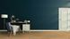Parador 1748905 Trendtime 4 V4 Дуб Lugana light-whitewashed Рустик, брашована текстура, натуральна олія, паркетна дошка Parador 1748905 фото 14