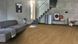 Parador 1748905 Trendtime 4 V4 Дуб Lugana light-whitewashed Рустик, брашована текстура, натуральна олія, паркетна дошка Parador 1748905 фото 16