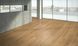 Parador 1748905 Trendtime 4 V4 Дуб Lugana light-whitewashed Рустик, брашована текстура, натуральна олія, паркетна дошка Parador 1748905 фото 18