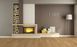 Parador 1748905 Trendtime 4 V4 Дуб Lugana light-whitewashed Рустик, брашована текстура, натуральна олія, паркетна дошка Parador 1748905 фото 12
