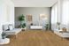 Parador 1748905 Trendtime 4 V4 Дуб Lugana light-whitewashed Рустик, брашована текстура, натуральна олія, паркетна дошка Parador 1748905 фото 11