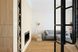 Parador 1748905 Trendtime 4 V4 Дуб Lugana light-whitewashed Рустик, брашована текстура, натуральна олія, паркетна дошка Parador 1748905 фото 2