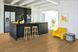 Parador 1748905 Trendtime 4 V4 Дуб Lugana light-whitewashed Рустик, брашована текстура, натуральна олія, паркетна дошка Parador 1748905 фото 6