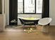 Parador 1748905 Trendtime 4 V4 Дуб Lugana light-whitewashed Рустик, брашована текстура, натуральна олія, паркетна дошка Parador 1748905 фото 7