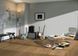 Parador 1748905 Trendtime 4 V4 Дуб Lugana light-whitewashed Рустик, брашована текстура, натуральна олія, паркетна дошка Parador 1748905 фото 17
