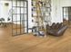 Parador 1748905 Trendtime 4 V4 Дуб Lugana light-whitewashed Рустик, брашована текстура, натуральна олія, паркетна дошка Parador 1748905 фото 8