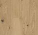 Parador 1748905 Trendtime 4 V4 Дуб Lugana light-whitewashed Рустик, брашована текстура, натуральна олія, паркетна дошка Parador 1748905 фото 5