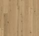 Parador 1748905 Trendtime 4 V4 Дуб Lugana light-whitewashed Рустик, брашована текстура, натуральна олія, паркетна дошка Parador 1748905 фото 4