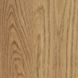 Forbo w60055 waxed oak вінілова плитка Allura Wood Forbo w60055 фото 3