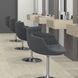 Egger PRO Design Large 5/33 UF EPD006 Дуб потрісканий пісочно-бежевий вінілова плитка Egger EPD006 (231772) фото 1