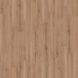 Fatra Marilo 18207-1 Австралийский дуб (Australian Oak), виниловая плитка клеевая Fatra 18207-1 фото 2