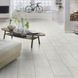 Krono Original Organic Classic K385 Ice Flow Organic Classic K385 фото 3