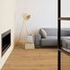 Parador 1748905 Trendtime 4 V4 Дуб Lugana light-whitewashed Рустик, брашована текстура, натуральна олія, паркетна дошка Parador 1748905 фото 1