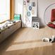 Parador 1748905 Trendtime 4 V4 Дуб Lugana light-whitewashed Рустик, брашована текстура, натуральна олія, паркетна дошка Parador 1748905 фото 24