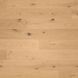 Parador 1748905 Trendtime 4 V4 Дуб Lugana light-whitewashed Рустик, брашована текстура, натуральна олія, паркетна дошка Parador 1748905 фото 21