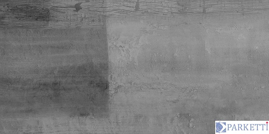 Grabo PlankIT Stone Missandei 0027 вінілова плитка клейова Plank IT Stone Missandei фото