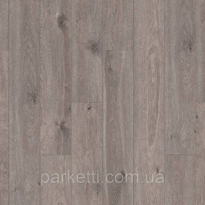 Krono Original Organic Classic K395 Tornado Oak Organic Classic K395 фото