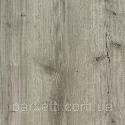 AGT Yoga 8/32 PRK925 Noda, ламінат AGT PRK 925 фото
