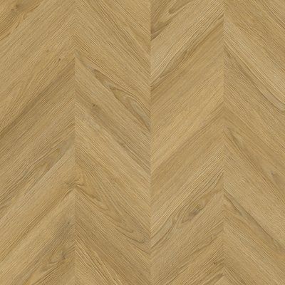 AGT Pruva 8/32 PRK1014 Monza, ламінат AGT PRK1014 фото