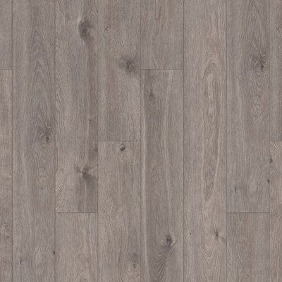 Krono Original Organic Classic K395 Tornado Oak Organic Classic K395 фото