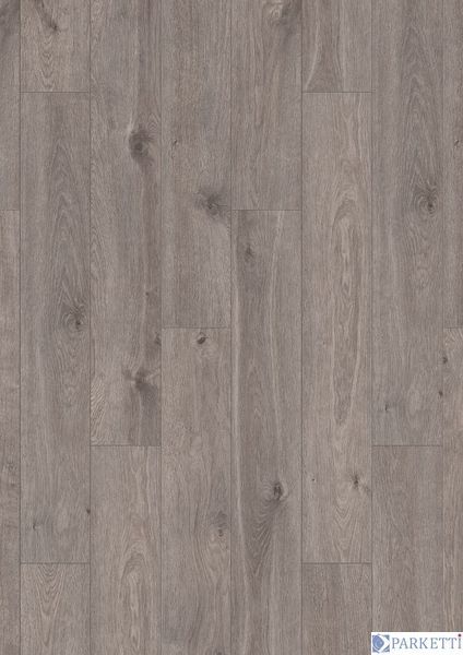 Krono Original Organic Classic K395 Tornado Oak Organic Classic K395 фото