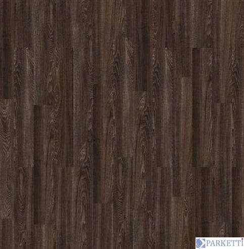 Expona Commercial Wood PUR 4036 Aged Elm, виниловая плитка клеевая Polyflor Expona Commercial 4036 фото