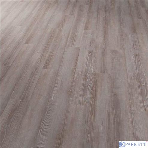 Expona Commercial Wood PUR 4063 Grey Pine, виниловая плитка клеевая Polyflor Expona Commercial 4063 фото