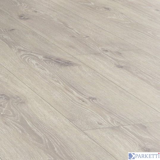 Wicanders 80001498 (D8G1001) Washed Arcaine Oak, замкова пробкова підлога Wood Essence D8G1001 фото