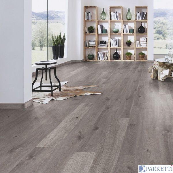 Krono Original Organic Classic K395 Tornado Oak Organic Classic K395 фото
