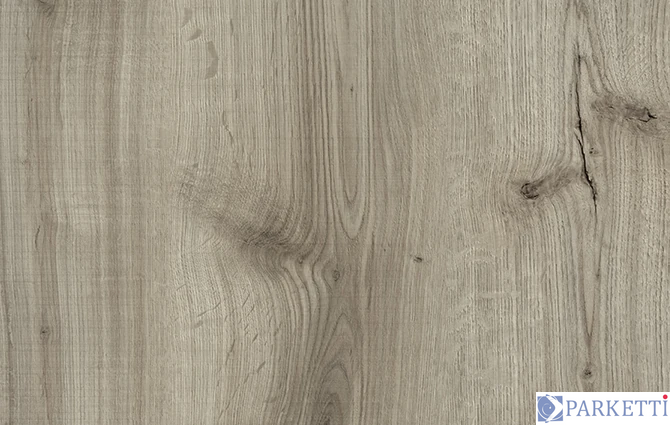 AGT Yoga 8/32 PRK925 Noda, ламинат AGT PRK 925 фото