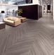Expona Commercial Wood PUR 4063 Grey Pine, виниловая плитка клеевая Polyflor Expona Commercial 4063 фото 1