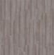 Expona Commercial Wood PUR 4063 Grey Pine, виниловая плитка клеевая Polyflor Expona Commercial 4063 фото 3