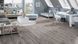 Krono Original Organic Classic K395 Tornado Oak Organic Classic K395 фото 6