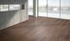 Parador 1257369 Trendtime 4 V4 Горіх натур, матовий лак, паркетна дошка Parador 1257369 фото 25
