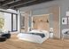Egger EL1089 AQUA CLICK Classic 8/33 V4 Дуб Тосколано натуральный, ламинат Egger EL1089 (592835) фото 9
