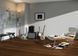Parador 1257369 Trendtime 4 V4 Горіх натур, матовий лак, паркетна дошка Parador 1257369 фото 26