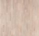 Паркетна дошка Focus Floor Дуб Ostro White 3-смуговий , білий матовий лак 3011178164001175 фото 3
