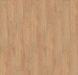 Forbo w60065 honey elegant oak вінілова плитка Allura Wood Forbo w60065 фото 2