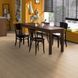 Egger PRO Design Large 5/33 UF EPD032 Дуб шліфований натуральний вінілова плитка Egger EPD032 (232137) фото 1