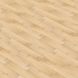 Fatra 12131-1 10131-1 Thermofix Wood Дуб Натуральний (Natural Oak) вінілова плитка, 2.0 мм Fatra 12131-1 10131-1 фото 2