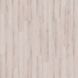 Fatra Marilo 18208-1 Дуб Савойя (Savoy Oak), вінілова плитка клейова Fatra 18208-1 фото 2
