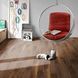 Parador 1257369 Trendtime 4 V4 Горіх натур, матовий лак, паркетна дошка Parador 1257369 фото 18