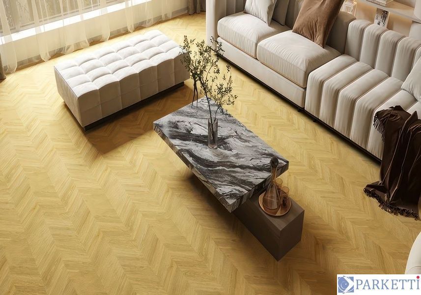 AGT Pruva 8/32 PRK1014 Monza, ламинат AGT PRK1014 фото