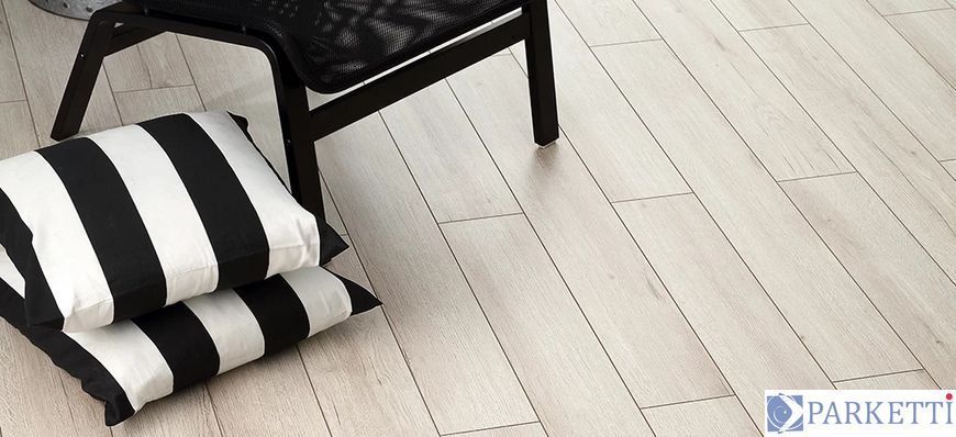 AGT Concept 32/10 PRK 602 Dorino ламінат AGT PRK602 фото