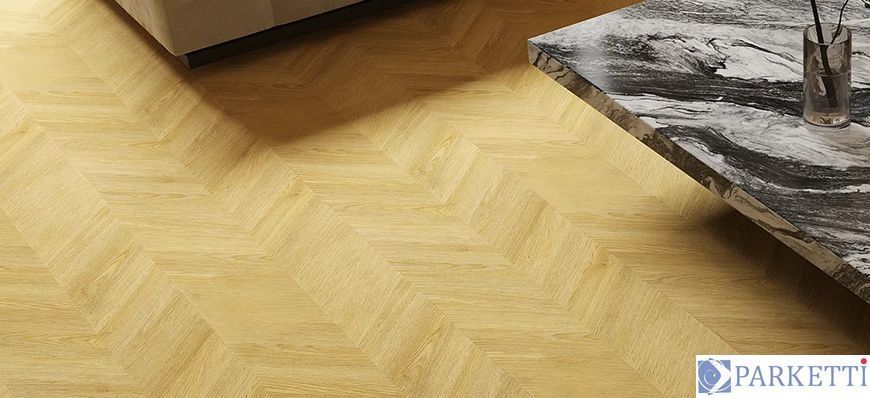 AGT Pruva 8/32 PRK1014 Monza, ламинат AGT PRK1014 фото