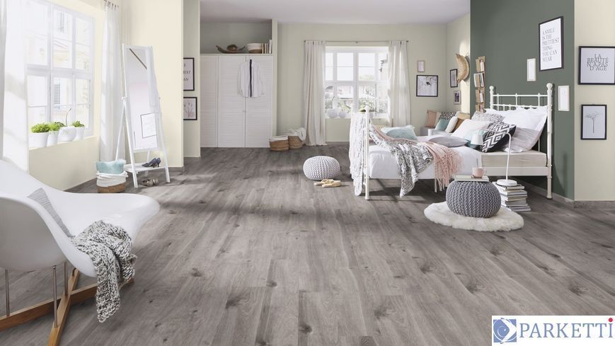 Krono Original Organic Classic K395 Tornado Oak Organic Classic K395 фото