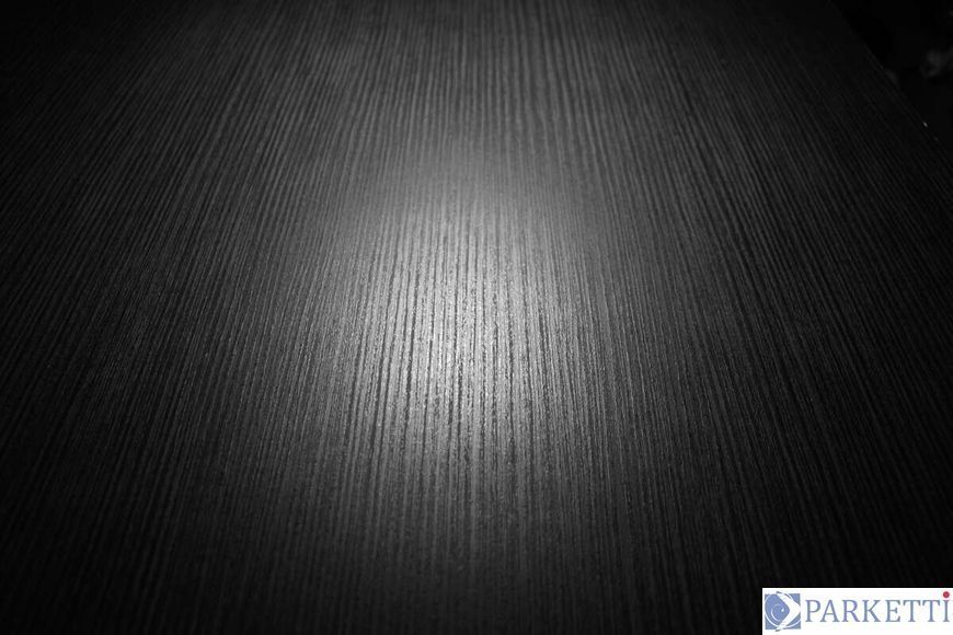 Krono Original Organic Classic K395 Tornado Oak Organic Classic K395 фото