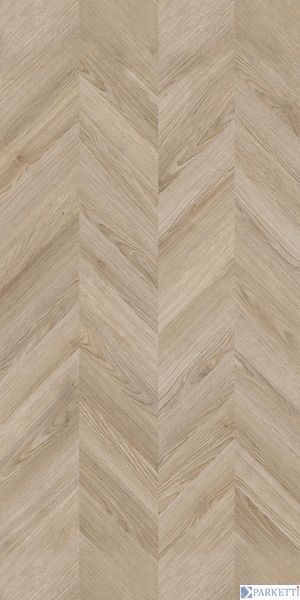 AGT Pruva 8/32 PRK1018 Arya, ламінат AGT PRK1018 фото